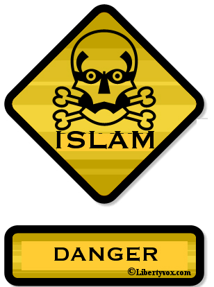 coran islam danger